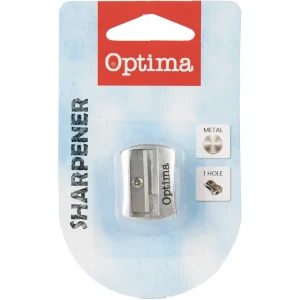 Metal sharpener OPTIMA