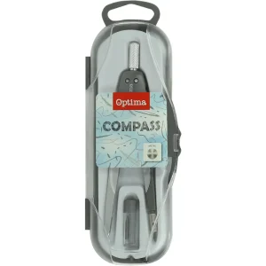 Drawing compass OPTIMA MAX