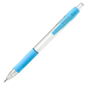 Portamine tecnico Optima Grippy 0,5 MO