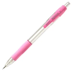 Portamine tecnico Optima Grippy 0,5 RO