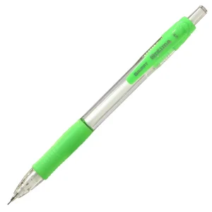 Portamine tecnico Optima Grippy 0,5 ze