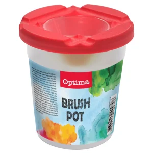 Vaso d’acqua Optima