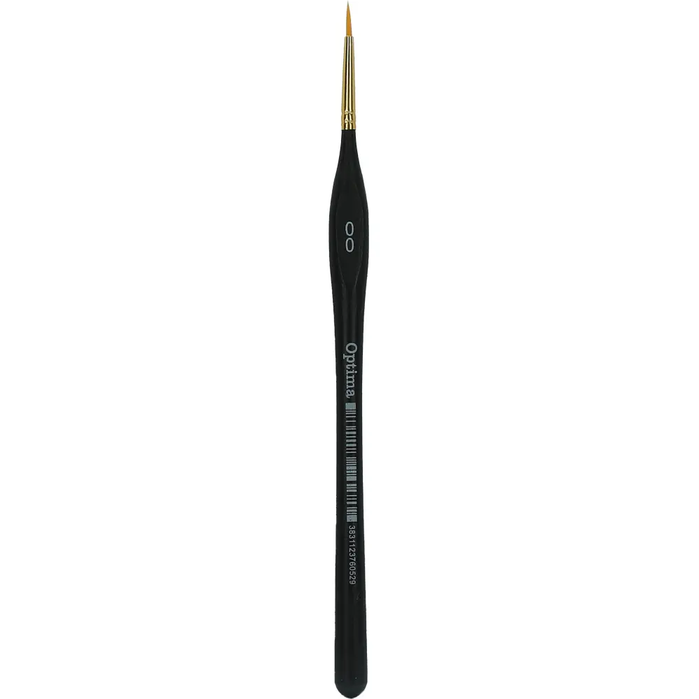 Brush Optima liner no.00