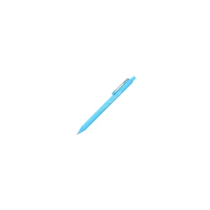 Penna gel Optima, Soft Touch 100923