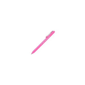 Penna gel Optima, Soft Touch 100924