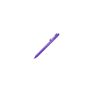 Penna gel Optima, Soft Touch 100925