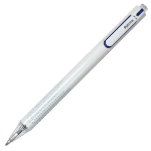 Penna a sfera Optima Stella blu