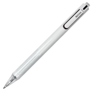 Penna a sfera Optima Stella nero
