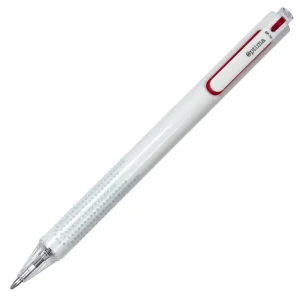 Penna a sfera Optima Stella rosso