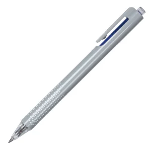 Penna gel Optima Stella, blu