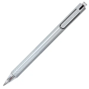 Penna gel Optima Stella, nera