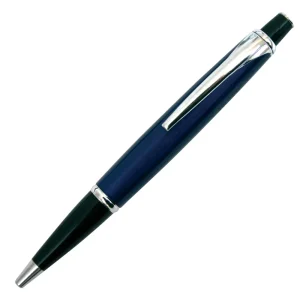 Metal ballpoint pen Dubai