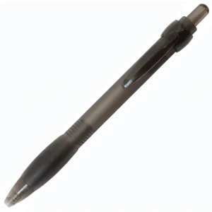 Ballpoint pen San remo color