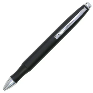 Metal ballpoint pen Bristol
