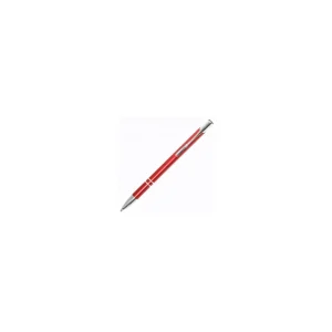 Ballpoint pen Essex