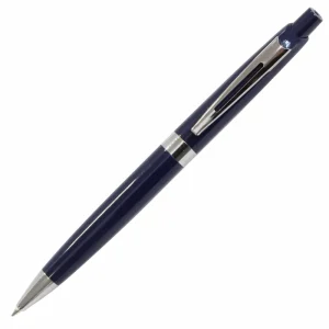 Ballpoint pen Cornell