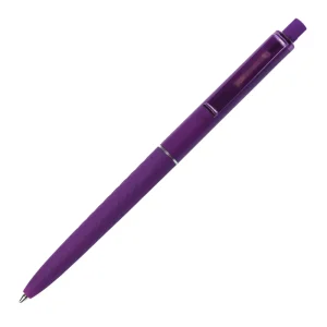 Penna a sfera Alma