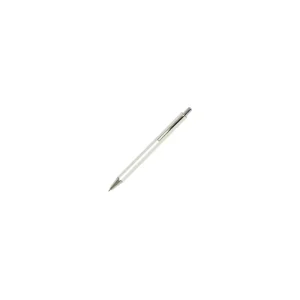 Ballpoint pen Twinkle