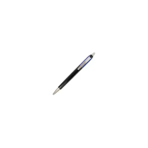 Ballpoint pen Cadiz 2 in 1