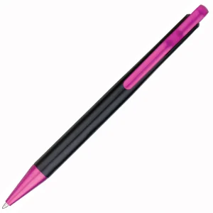 Ballpoint pen Soria