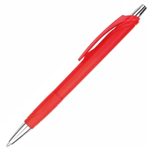 Ballpoint pen Mattaro