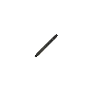 Ballpoint pen Flat