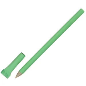 Penna a sfera Orebro