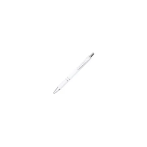 Ballpoint pen Padova