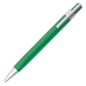 Penna a sfera Malmo
