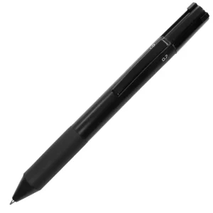 Ballpoint pen 4V1