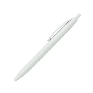 Ballpoint pen Visby