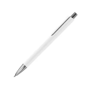 Ballpoint pen Nairobi