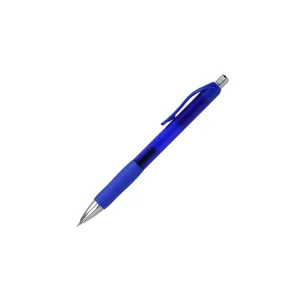 Penna gel Quick dry 0,7mm