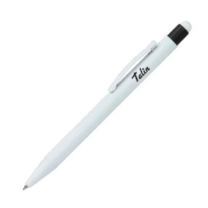 Aluminium ballpoint pen TALIN