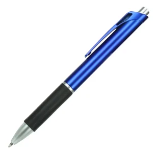 Ballpoint pen Torino
