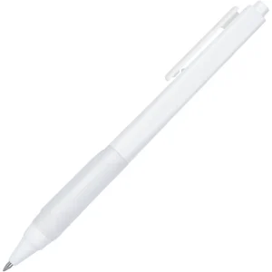 Matita gel Silica 0,7 mm