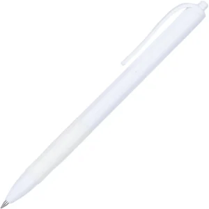 Matita gel Prima 0,5 mm