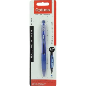Penna a sfera Optima TY 162 10908