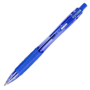 Penna a sfera Optima TY 162 10910