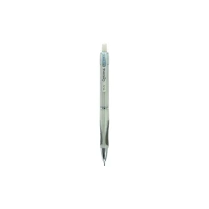Portamine Optima, 0,5mm 10916
