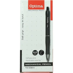 Portamine Optima, 0,5mm 10926