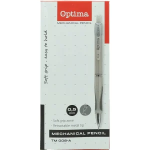 Portamine Optima, 0,5mm 10927