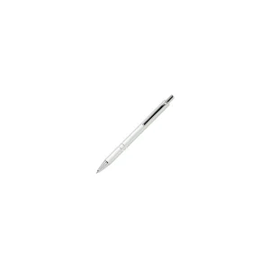 Metal ballpoint pen Verona