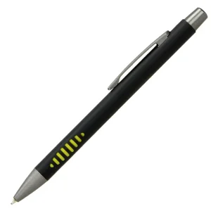Metal ballpoint pen Norvik