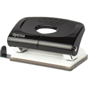 Foratore Optima, da 10 fogli 122166
