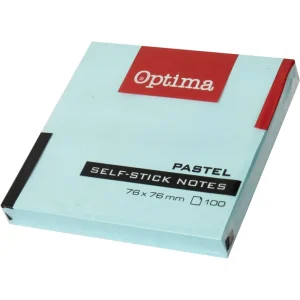 Sticky notes Optima 122917