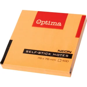 Sticky notes Optima 122934