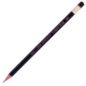 Grafitni svičnik Koh-i-noor 1900 HB