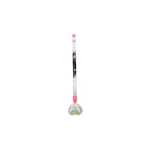 Plastic pencil Figurico (Pcrt,part)