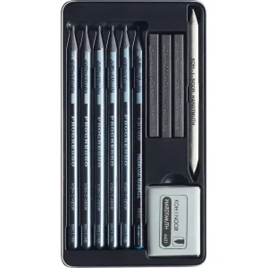 Set Art Koh-i-noor 8894